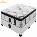 king queen full-double single size High Quality mattress